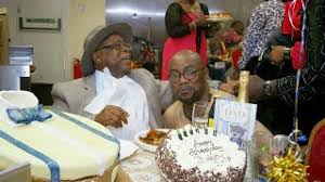 Image result for pictures of moses olaiya adejumo
