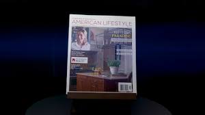 This company is not yet authorized. A Customizable Magazine For Businesses Remindermedia