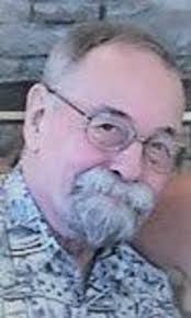 William Braden “Bill” Elliott