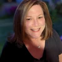 80+ "Kelly Davenport" profiles