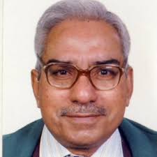 Allelopathy Research On Sorghum?