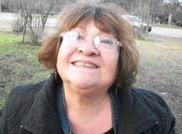 Herminia E. Day Obituary