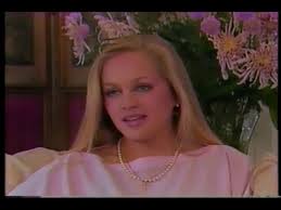 Be the first to discover secret destinations, travel hacks, and more. Lifestyles Of The Rich And Famous February 23 1985 Youtube