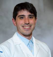 Steven Thomas's Instagram, Twitter & Facebook