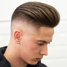 35 Best Men S Textured Haircuts 2020 Guide