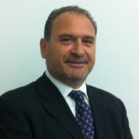 10 "Roger Borer" profiles