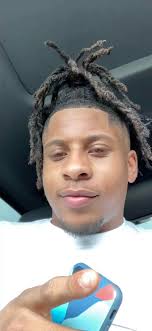 I need justice for my baby, she was 15. On August 24 ,2024 my baby was at a  family member's house. The story I was told she was in the bed sleep