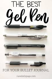 Pin On Bullet Journals