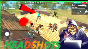 A2m Desi Gamers Vs A2m First Time Gameplay Highlight Battleground Gameplay Pro Tips Free Fire Rush Upcoming Character Fully Facebook