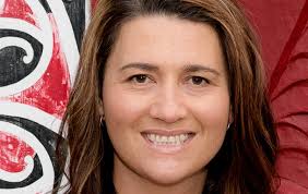 Melanie Riwai-Couch: Every child should have the chance to learn te reo  Māori