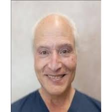 Dr. Isaac Bassan, MD, Gastroenterology