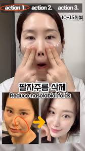 Nora Manuel (noramanuel02)