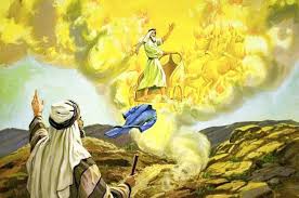 Resultado de imagem para elias biblia