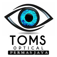 Kedai cermin kereta permas jaya. Toms Optical Permas Jaya Home Facebook