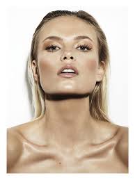 Natasha Poly by Jan Welter