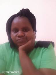 The Joy of Being Single and Content