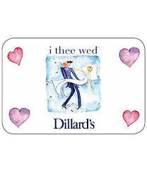 The two kinds can regularly be utilized on the web and face to face. Dillard S Egift Card Dillard S