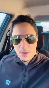 Pa delante👏🏻✌🏻