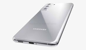 Samsung g996 galaxy s21 plus 8/256gb purple. Samsung Galaxy S21 Plus Exposed In Silver Color Gizchina Com