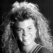 Imelda Chaney's Instagram, Twitter & Facebook