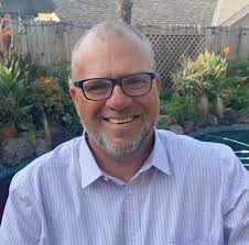 Adaptive Athletics Association