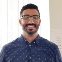 30+ "Christopher Sifuentes" profiles