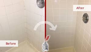 Maybe you would like to learn more about one of these? A Grout Recoloring Service In Chicago Is What Your Shower Needs To Be Perfectly Clean