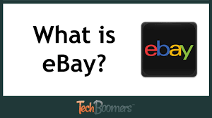 We'll take a look at gixen because it's totally free. What Ebay Is And How To Save Money By Bidding Online