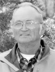 Vincent Gast Obituary (2022)