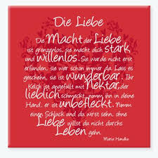 Gedichte zur hochzeit zum ehejubiläum (goldene hochzeit, silberhochzeit,.) oder polterabend, die ohne besondere viele der bekannten hochzeitsgedichte der großen und kleinen dichter sind beliebte vorträge auf hochzeiten. Hochzeitsgeschenk Liebesgedicht Auf Leinwand Liebesgedicht Hochzeitsgeschenk Spruche Zur Geburt