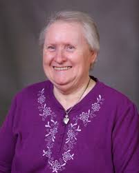 Adorers of the Blood of Christ, Author at Adorers of the Blood of Christ