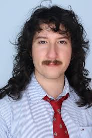 The Natural Infrastructure Graduate Fellowship