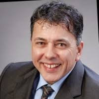 Eilers aus Köln in der Personensuche von Das Telefonbuch