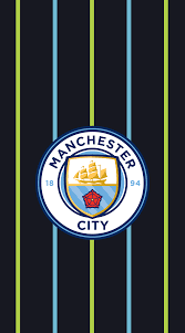 Have you downloaded the new manchester city wallpaper? Man City Phone Wallpaper