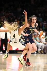 I need 500 Hello from my active fans