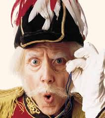 Carmel Pine Cone, April 29, 2011