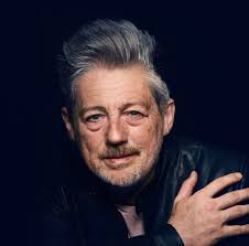 Gray hair is a crown of splendor; Proverbs 16:31