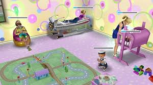 Grow Your Family Sims Sims Free Play Sims Love