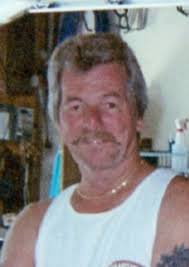 Timothy Donald Mcclure Obituary