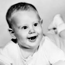 Robert Patrick Mueller Obituary & Funeral