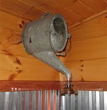 Maybe you would like to learn more about one of these? Ohio Hot Tub Cabin Getaway Weekend For Romantic Couples Honeymoon Lodging Or Anniversary Near Big Rock