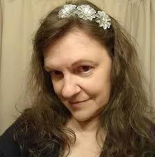 What to do after a hit and run accident in La Crosse, Wisconsin?