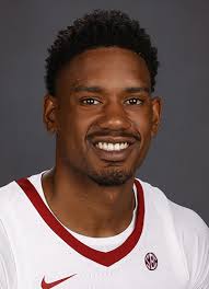 No. 6ALABAMA VS No. 11NOTRE DAME -or- No. 11RUTGERS