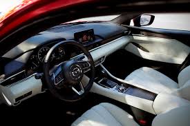 All the information on what to do is in the pdf in my signature below. 2018 Mazda6 Finally Getting Apple Carplay And Android Auto But There S A Catch Carbuzz