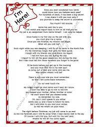 Google Image Result For Http 2 Bp Blogspot Com Rjkfkkir3ic Ukm3eclim1i Aaaaaaaaaws Gswwzzfnxsq S640 Whim Elf On The Self Elf Letter Elf On The Shelf Letters