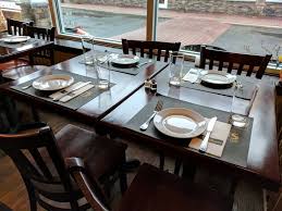 The average office rental rate in port washington, ny is $23.5 per square foot. Bosphorus Cafe Grill Restaurant 138 Shore Rd Port Washington Ny 11050 Usa