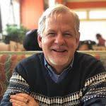 Eugene Sieber's Instagram, Twitter & Facebook