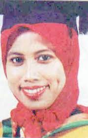 Dan dengan adanya samsung galaxy ini tentu akan memberikan kemudahan bagi para penikmat internet di dunia saat ini, dengan apa yang telah disuguhkan oleh samsung sendiri dalam rangka memberikan pelayanan yang terbaik untuk publik. Noor Suzaily Mukhtar Wikipedia Bahasa Melayu Ensiklopedia Bebas