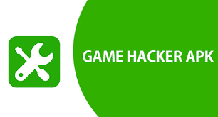 May 06, 2021 · أفضل طريقة تهكير العاب أندرويد باستخدام lucky patcher 2015. ÙƒÙŠÙÙŠØ© ØªÙ‡ÙƒÙŠØ± Ø£Ù„Ø¹Ø§Ø¨ Ø§Ù„Ø£Ù†Ø¯Ø±ÙˆÙŠØ¯ Ø¨Ø£Ø³ØªØ®Ø¯Ø§Ù… Ø¨Ø±Ù†Ø§Ù…Ø¬ Game Hacker ÙŠØ­ØªØ§Ø¬ Root