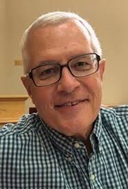 Walter J. Klimaski Obituary April 22, 2022